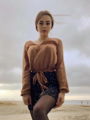 Алла