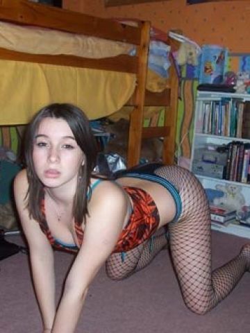 Полина